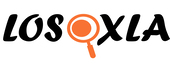 losoxla_logo 